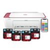 ui1 hp printer