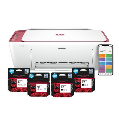 ui1 hp printer
