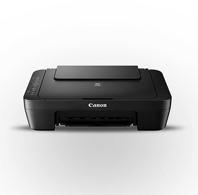 ti1 Canon PIXMA IX6770 A3 Single Function Printer (Black)